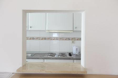 Apartamentos Benimar - Sabesa بينايدورم المظهر الخارجي الصورة